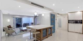 3951 Gulf Shore Blvd N unit: 1203 Gallery 12