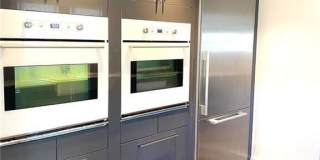 12 Murvon Court Gallery 3