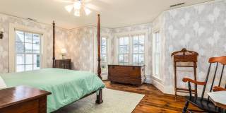 69 Court Street Gallery 38