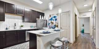 Gran Bay Apartment Homes Gallery 32