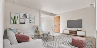 Northwoods Gallery 4