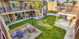 Whiffle Tree Apartment Homes Gallery 23