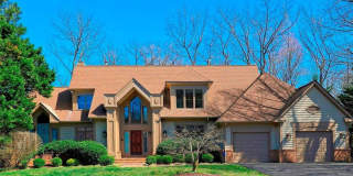 1307 STAMFORD Way Gallery 1
