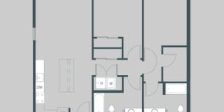 Garfield Station Gallery 4