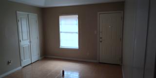 2117 Aruba Dr Gallery 3