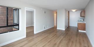 Marina Cove Apartments Gallery 27