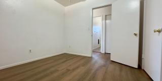 Charming 3-Bedroom Home with Expansive Outdoor Space Gallery 11