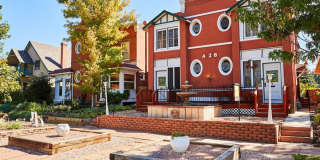 428 S Sherman Gallery 9