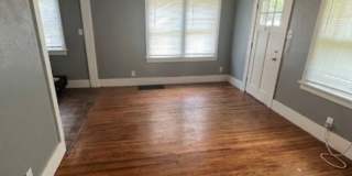 1539 - 1541 Bertch Ave Gallery 1