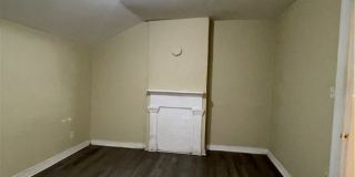 2514 Q Street Gallery 3