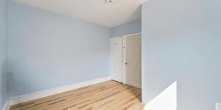 204 RIPKA Street Gallery 16