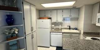 2700 Ocean Shore Boulevard 2700 Ocean Shore Boulevard Gallery 16