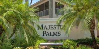 11640 Marino Court Gallery 2