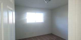 Citrus Heights 3 bedroom Gallery 26