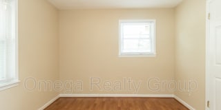 2600 Fitzgerald Rd Gallery 28