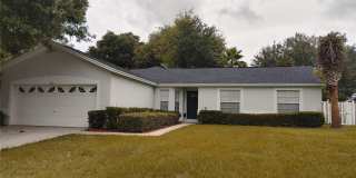 14413 N GREATER HILLS BOULEVARD Gallery 1