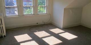 Lovely One Bedroom Apartment in Squirrel Hill Gallery 6