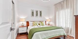 17729 Front Beach Road Gallery 4
