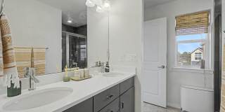 Quiet Luxury in the Heart of Iron Works Village Gallery 21
