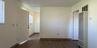 3435 Edgewood Rd. Gallery 16