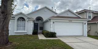 Large 3 Bedroom, 2 Bathroom Single Family Home Large 3 Bedroom, 2 Bathroom Single Family Home Gallery 1