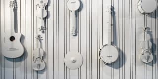 Modera McGavock Gallery 65