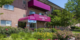 Southview Gallery 5