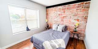 The State Gallery 18