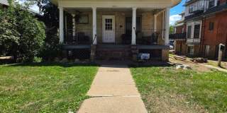 1038-1040 14th Gallery 1