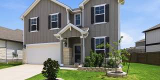 11282 Blue Feather Gallery 1