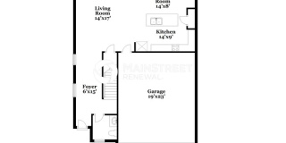 204 Fig Court Gallery 2
