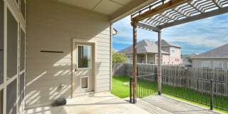 345 Green Heron Gallery 23