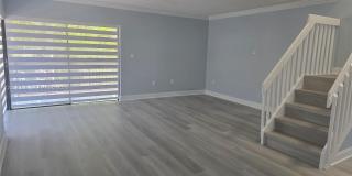 13022 SW 88th Ter N Gallery 8
