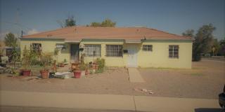 NICE AND AFFORDABLE 2 BEDROOM 1 BATH DUPLEX IN PHOENIX NICE AND AFFORDABLE 2 BEDROOM 1 BATH DUPLEX IN PHOENIX Gallery 1