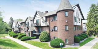 Royal Crest Estates Marlboro Gallery 13