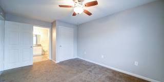 Chapman Pointe Gallery 7