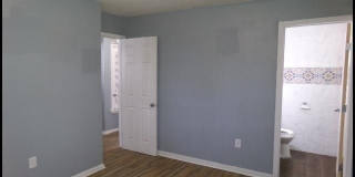 15 Westward Road Gallery 17