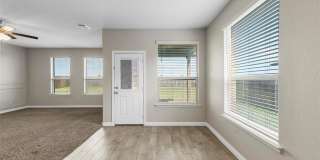 3318 Camden Creek Road Gallery 9