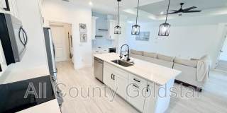 6049 Higgins Ln Gallery 6