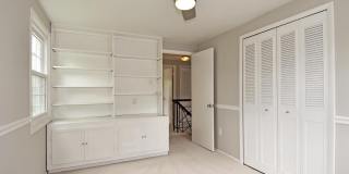 4324 MOYLAN LN Gallery 12