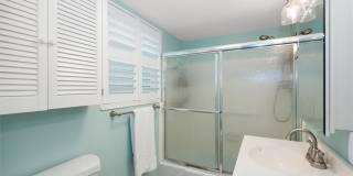 291 8th Ave S unit: 291A Gallery 22