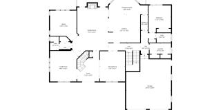 7324 STATECREST Drive Gallery 124