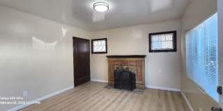 Fully Renovated 1 Bed 1 Bath in Heart of Oakland Close to Childerns Hospital Ready for Lease Gallery 5