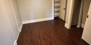 PRELEASING for AUGUST! Close to Campus Gallery 6