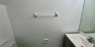 1550 NE 33 AV Gallery 30