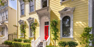 47 Beideman St Gallery 7