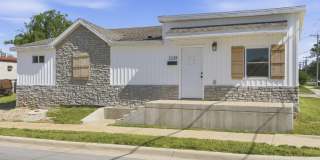 1339 E Division Street Gallery 2