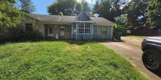 760 Whitehall Pl Gallery 1