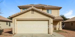 12148 W Rosewood Dr Gallery 1