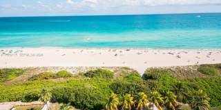 5601 Collins Avenue Gallery 17